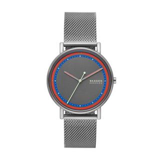 SKAGEN  SKW6900 Signatur pour 