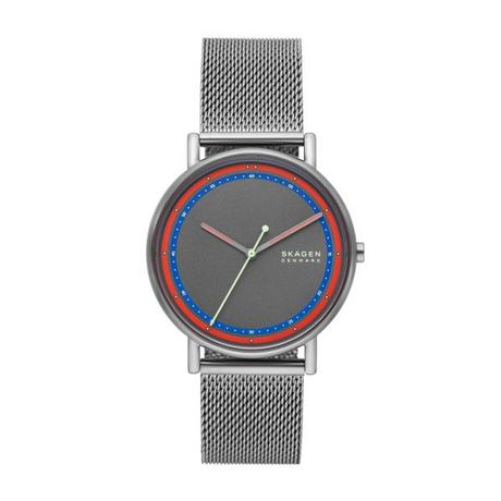 SKAGEN  SKW6900 Signatur pour 