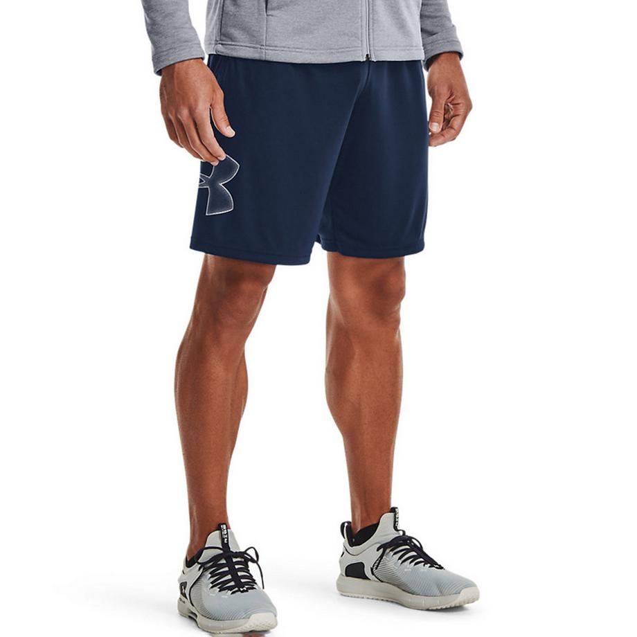 UNDER ARMOUR  Short TECH 