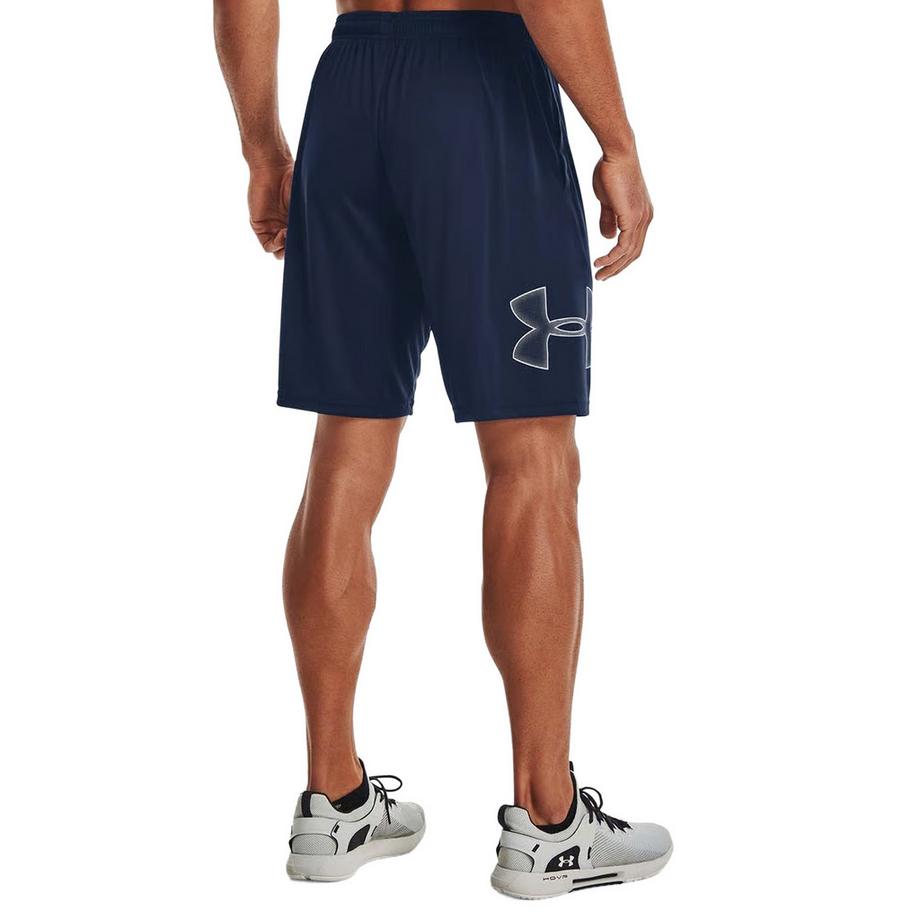 UNDER ARMOUR  Short TECH 
