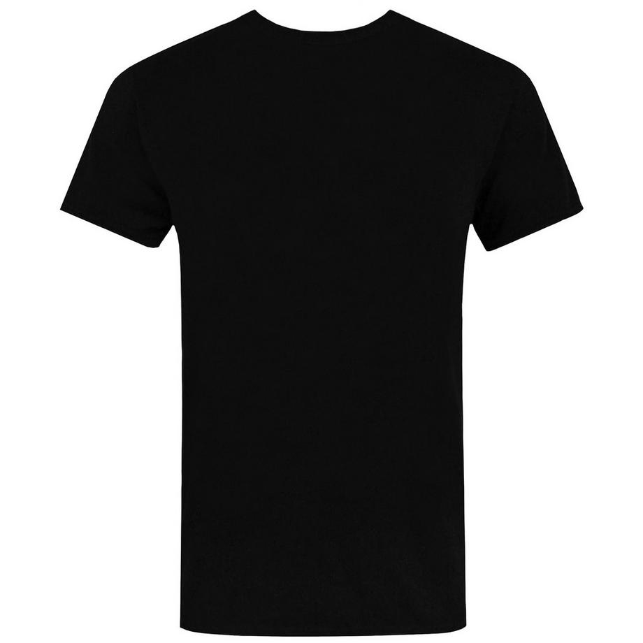 BATMAN Joker Graffiti T-Shirt  