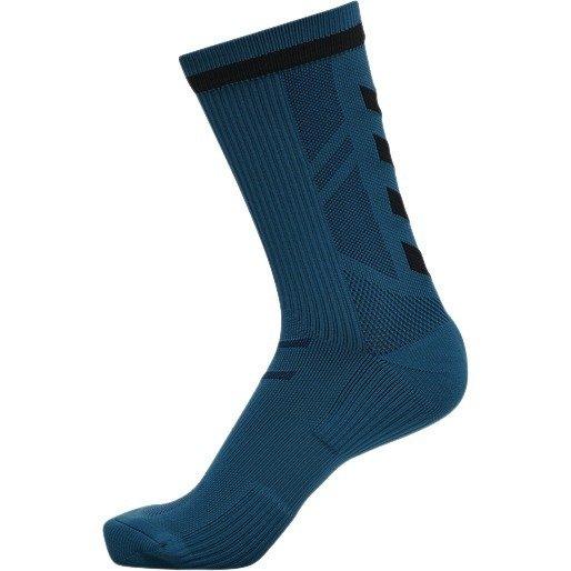 Hummel  Socken élite indoor 