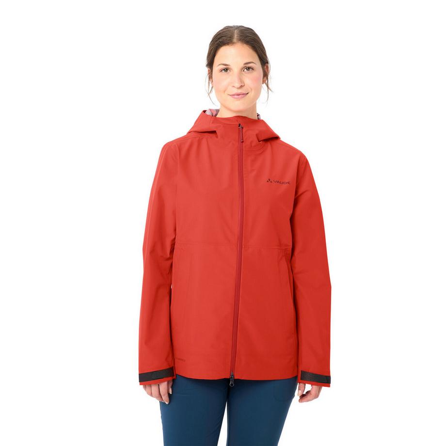 VAUDE  Elope 3L Jacket 