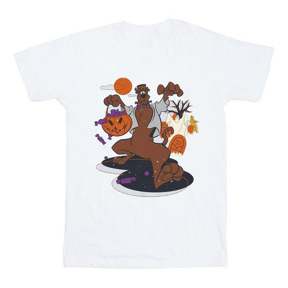 Tshirt