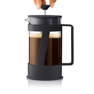bodum Kaffeebereiter CREMA  