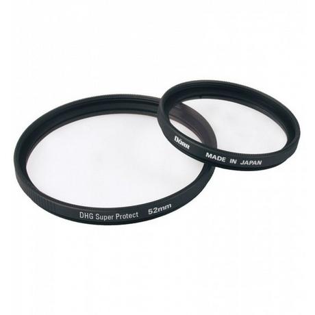 Dörr  Dörr 'DHG' Super Protect Filter 5,2 cm 