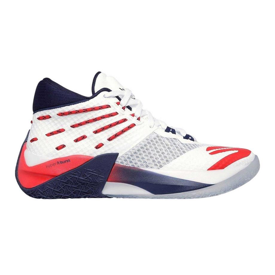 Basketball Schuhe , Netzmaterial