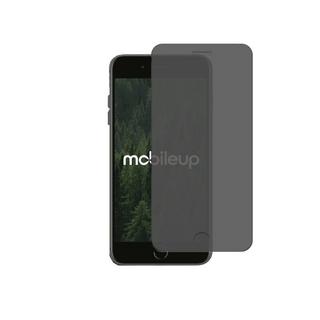 mobileup  Privacy Displayschutz iPhone 7 8  SE (2020)  SE (2022) 