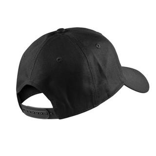 Pink Floyd Dark Side of the Moon Swirl Cappellino da baseball  