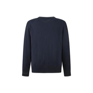 Pepe Jeans  Cardigan Andre 