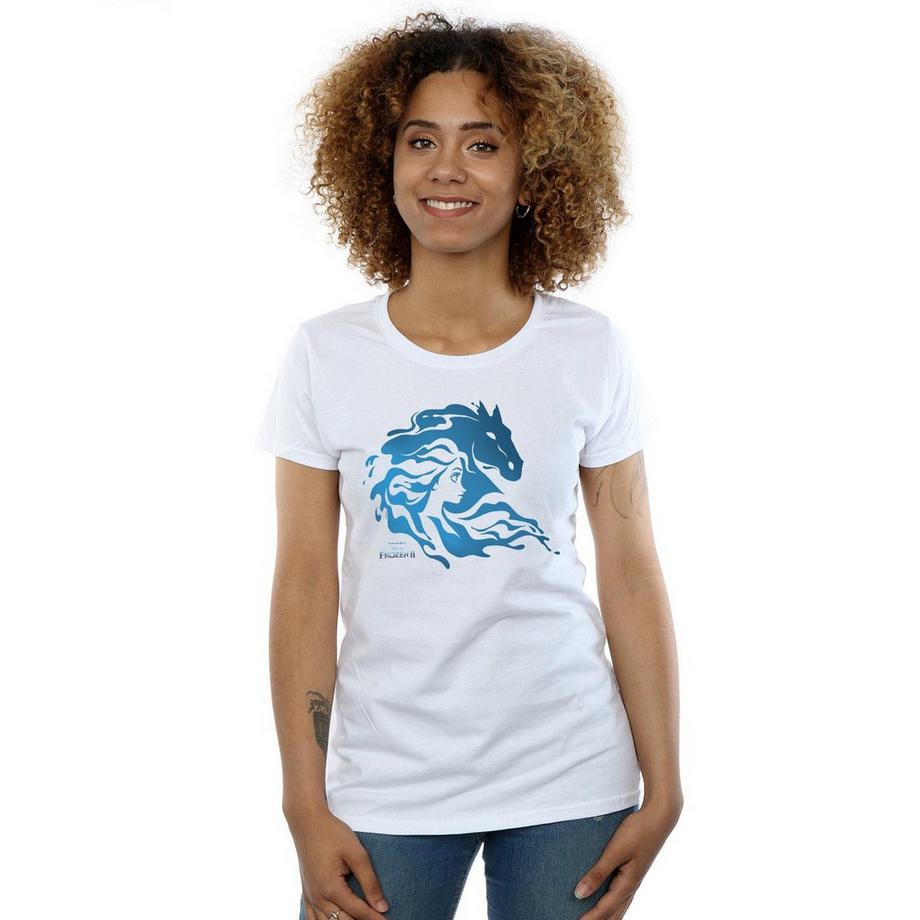 Disney Frozen 2 T-Shirt  
