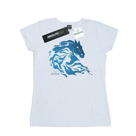 Disney Frozen 2 T-Shirt  