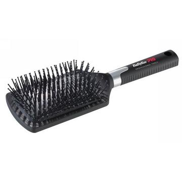 BaByliss Pro Spazzola per capelli in nylon