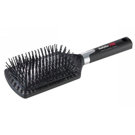 BABYLISS PRO  BaByliss Pro Spazzola per capelli in nylon 