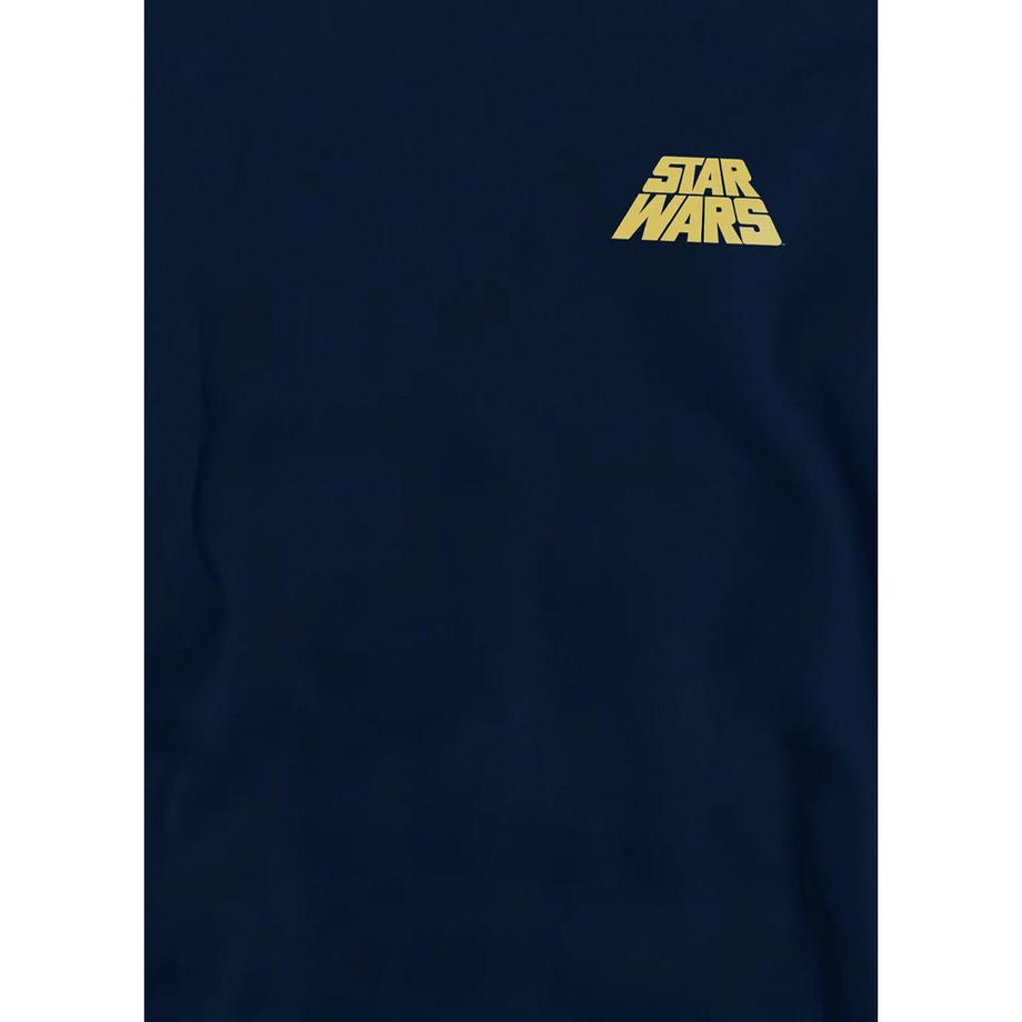 STAR WARS  Galactic Empire Felpa Con Cappuccio 