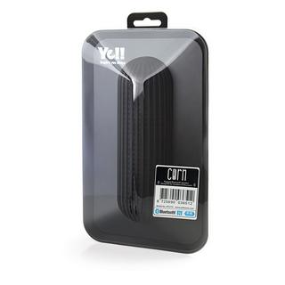 Yell  Corn BTS770 - Outdoor NFC Bluetooth Lautsprecher 