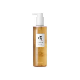 Beauty of Joseon  Ginseng Cleansing Oil 