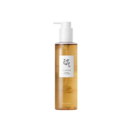 Beauty of Joseon  Ginseng Cleansing Oil 