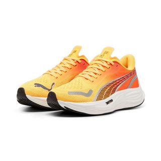 PUMA  damen-laufschuhe velocity nitro 3fade 