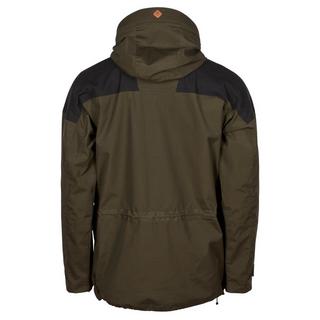 Pinewood Lappland Extreme 2.0 Veste de Pluie  