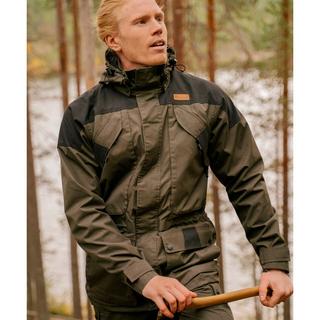 Pinewood Lappland Extreme 2.0 Veste de Pluie  
