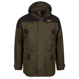 Pinewood Lappland Extreme 2.0 Veste de Pluie  