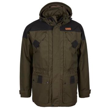 veste iperéable  lappland extree 2.0