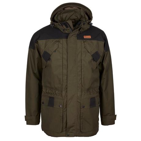 Pinewood Lappland Extreme 2.0 Veste de Pluie  