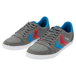 Hummel  sneakers slimmer stadil 