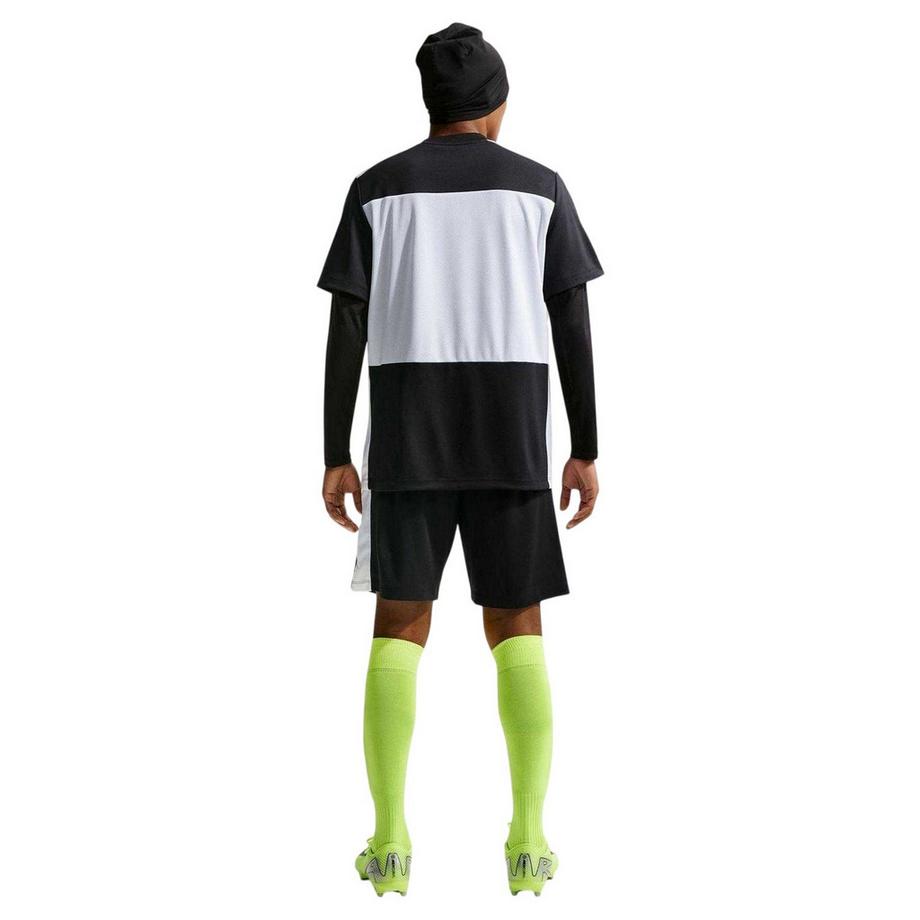 NIKE T-ShirtAcademy Plus  