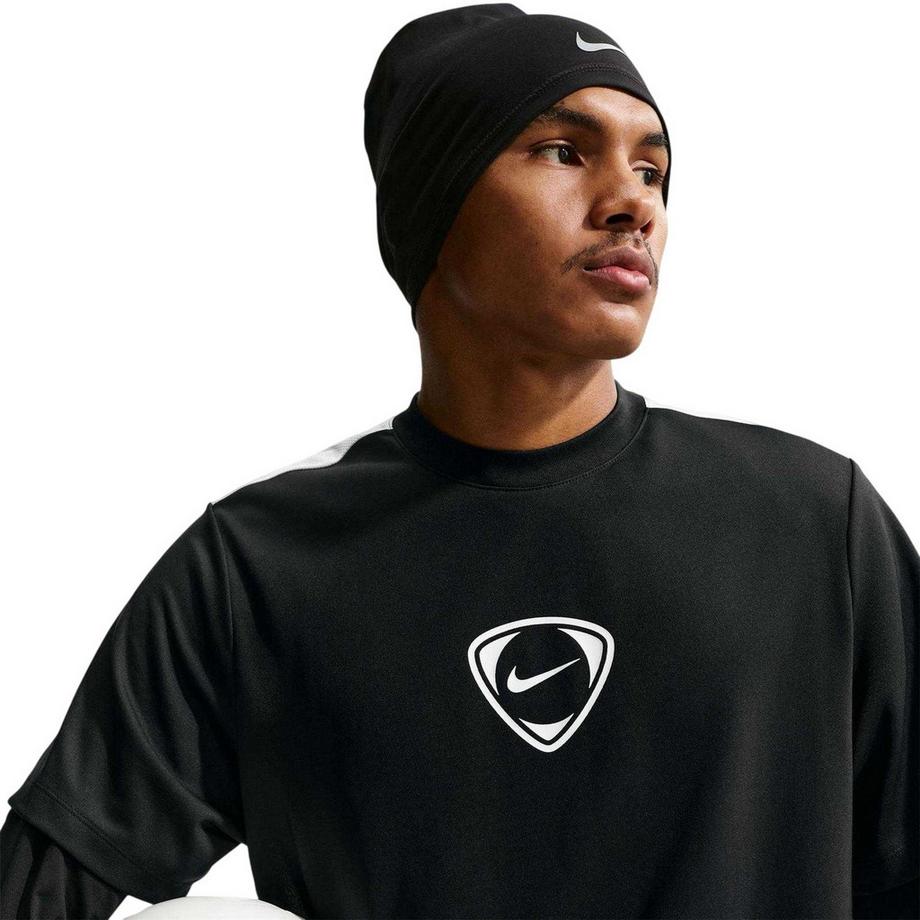 NIKE T-ShirtAcademy Plus  