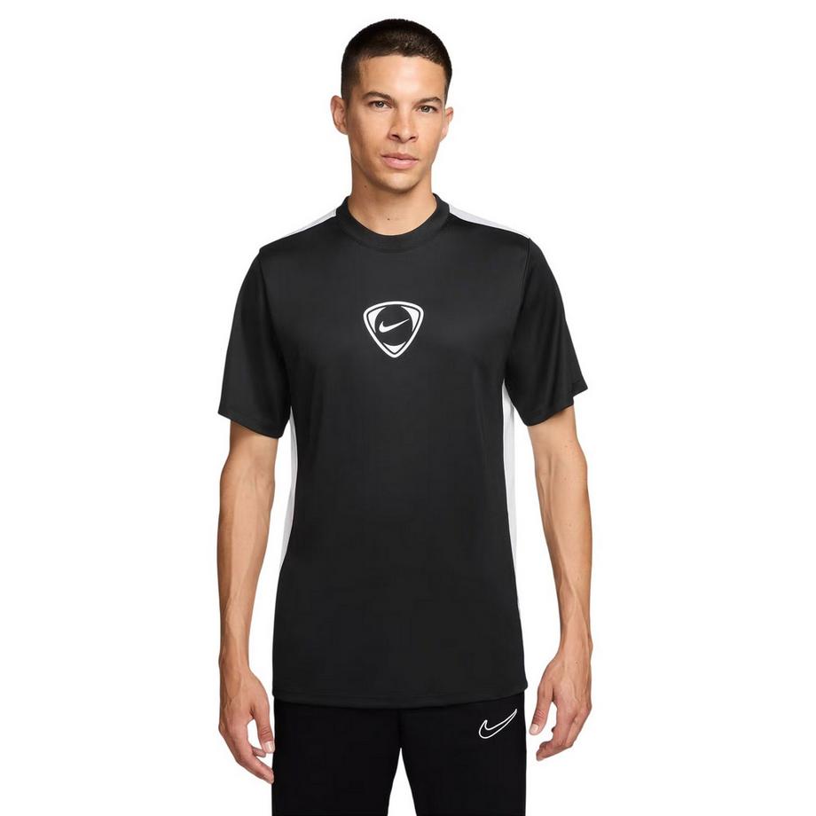 T-ShirtAcademy Plus
