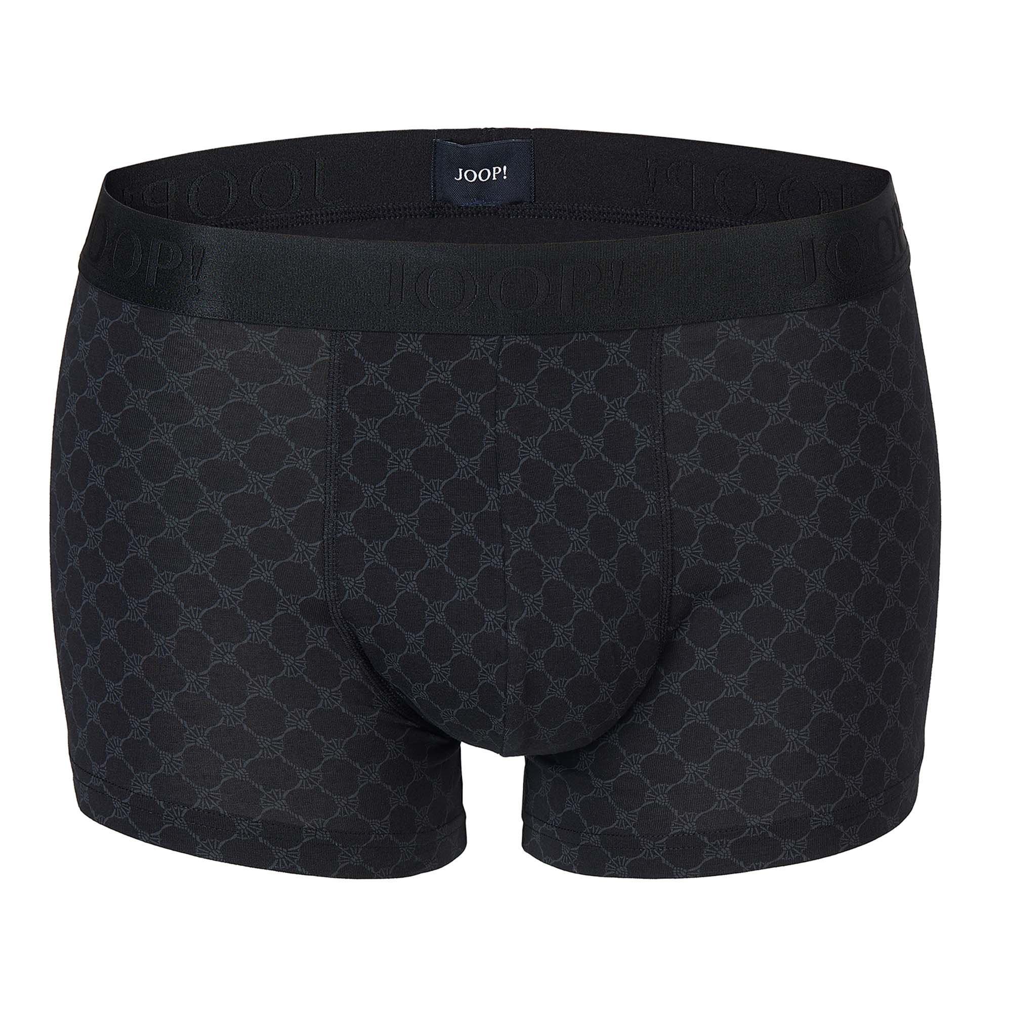 JOOP! Boxershorts 3er Pack Stretch Everyday  