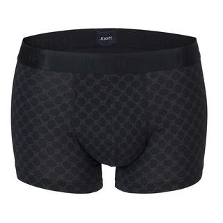 JOOP! Boxershorts 3er Pack Stretch Everyday  