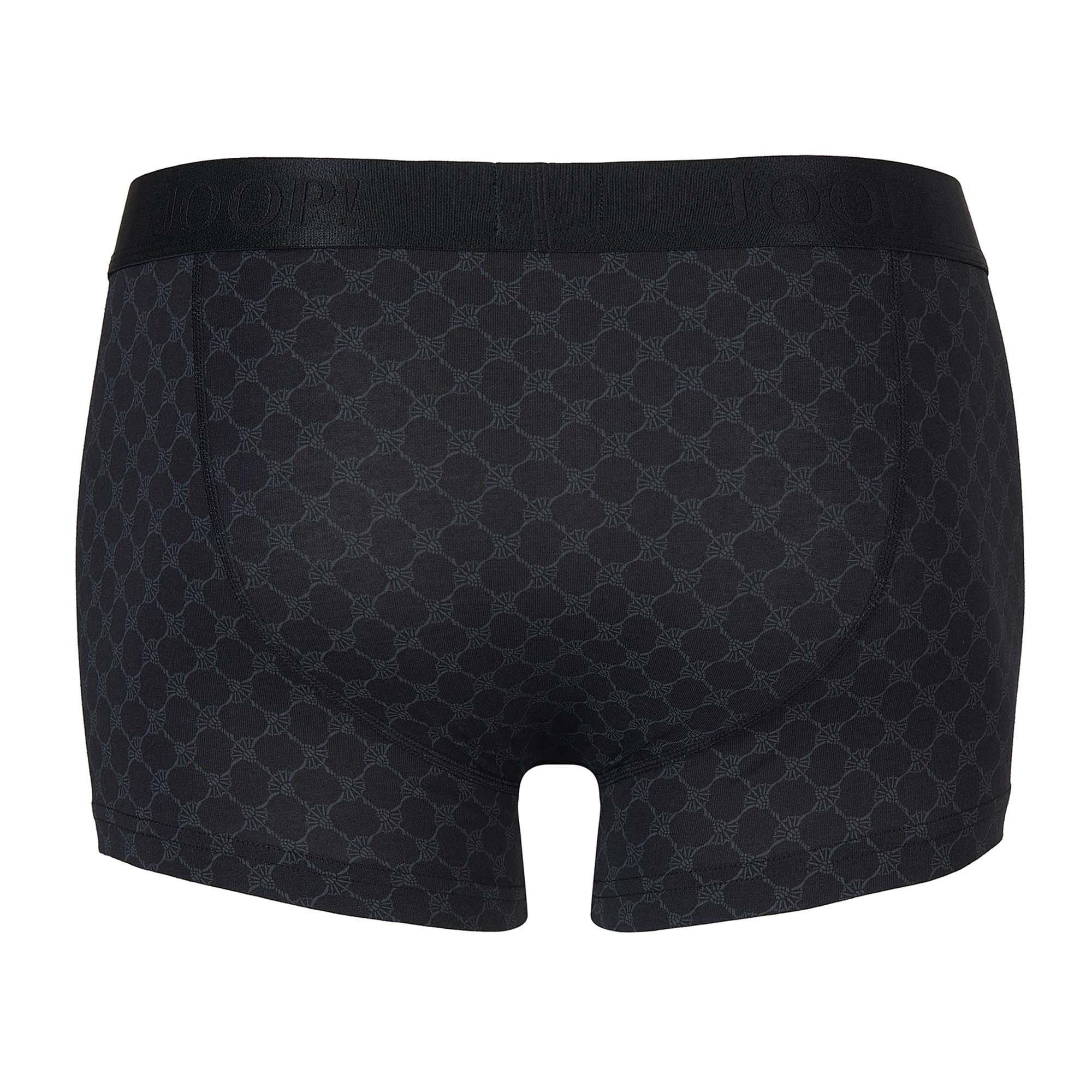 JOOP! Boxershorts 3er Pack Stretch Everyday  