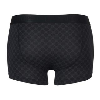 JOOP! Boxershorts 3er Pack Stretch Everyday  
