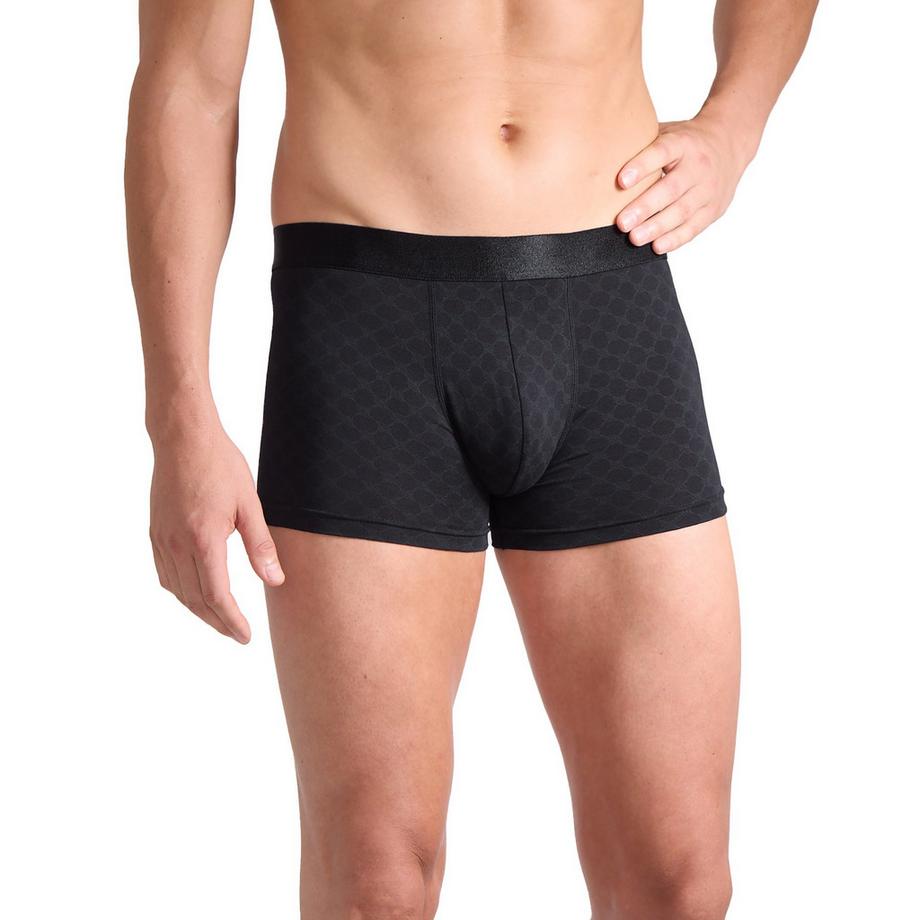 JOOP! Boxer Uomo Confezione da 3 Stretch Everyday  