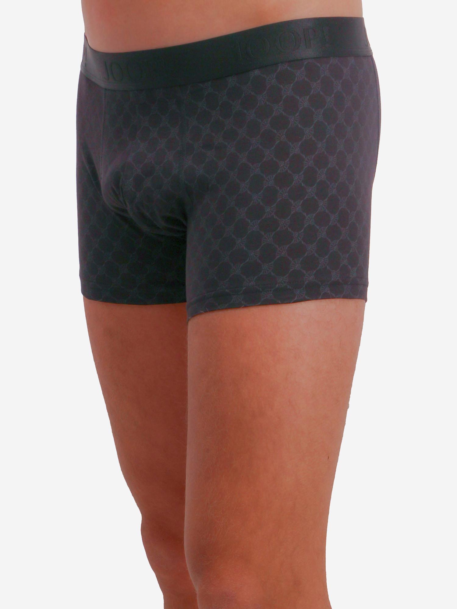 JOOP! Boxershorts 3er Pack Stretch Everyday  