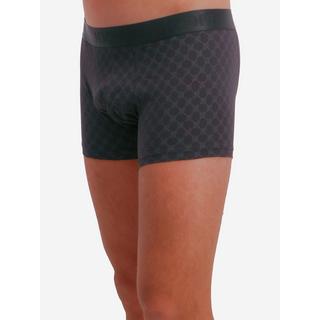 JOOP! Boxershorts 3er Pack Stretch Everyday  