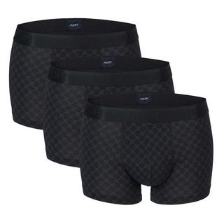 JOOP! Boxershorts 3er Pack Stretch Everyday  