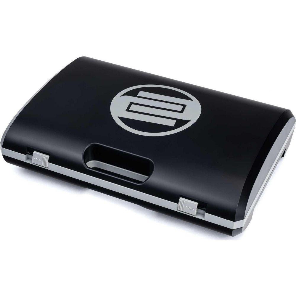 Reloop  Plattenspieler Spin 