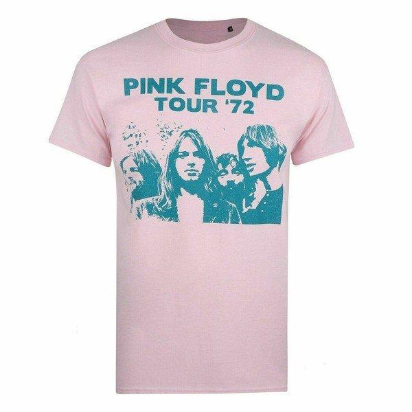 Pink Floyd  Tshirt TOUR 