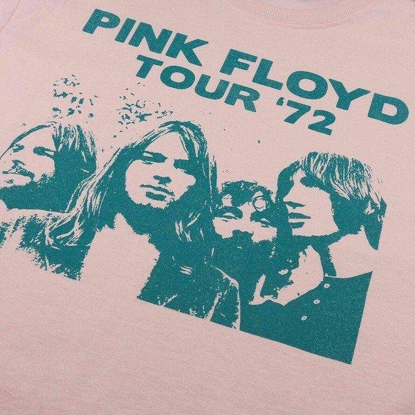 Pink Floyd  Tshirt TOUR 