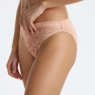 La Redoute Collections Signature Jeanne Slip  