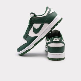 NIKE  Dunk Low - Team Green 