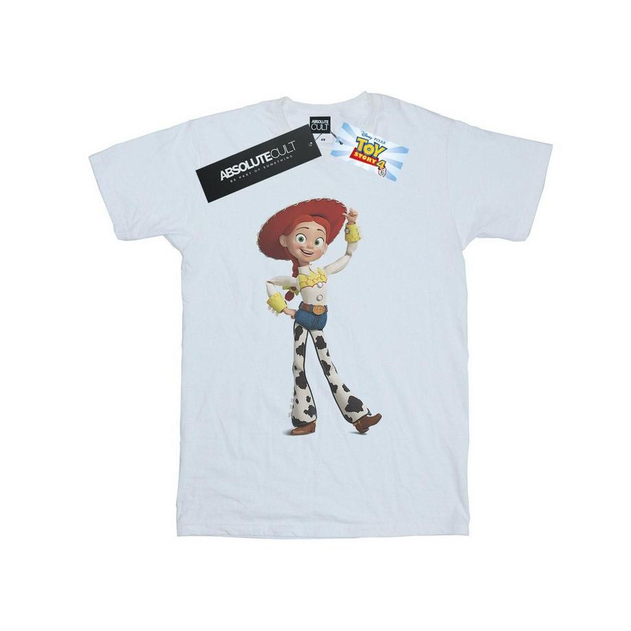 Toy Story TShirt
