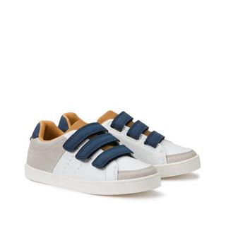 La Redoute Collections  Sneakers mit Klettverschluss 