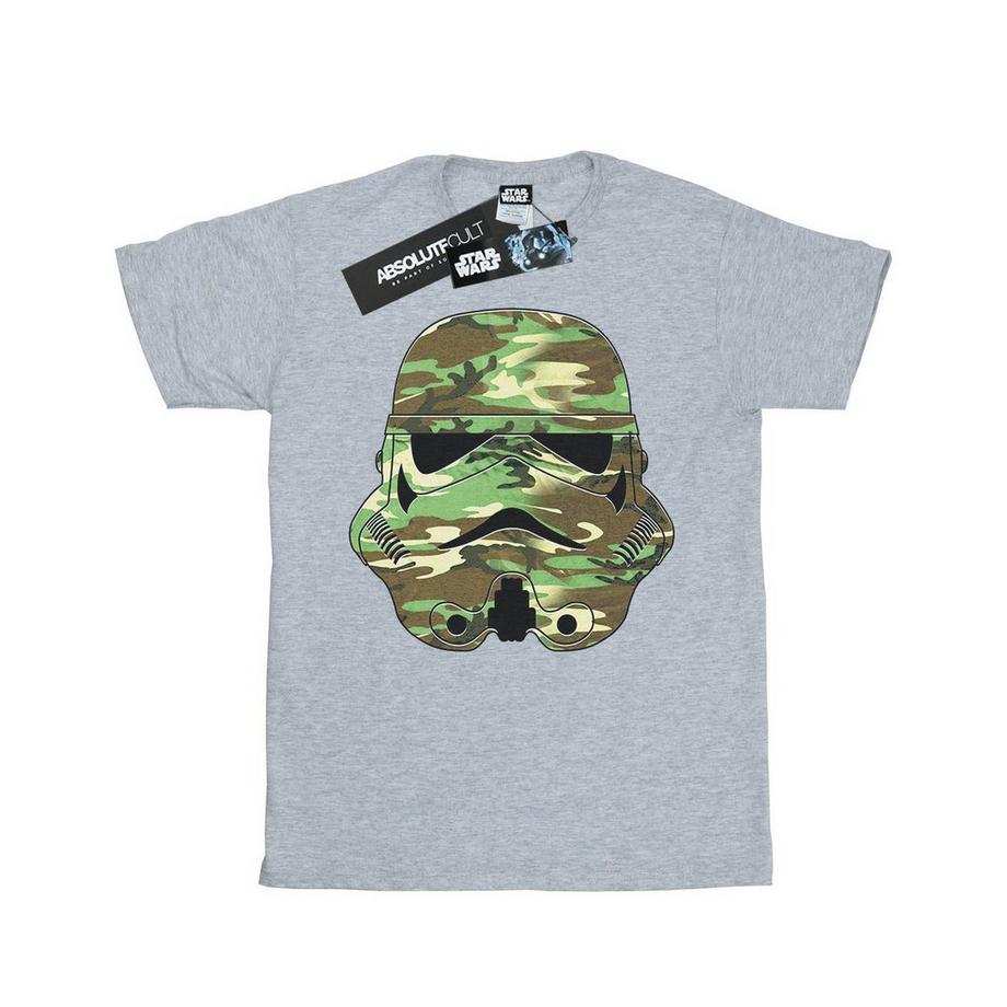 Tshirt COMMAND