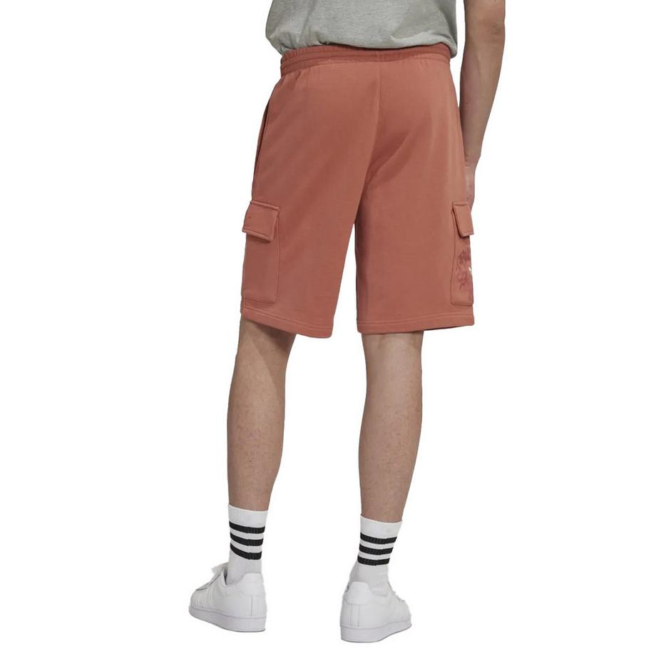 adidas  Ozworld CargoShorts 