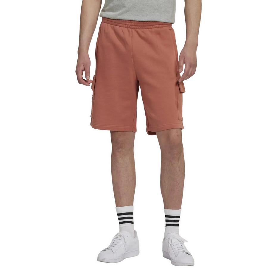 adidas  Ozworld CargoShorts 